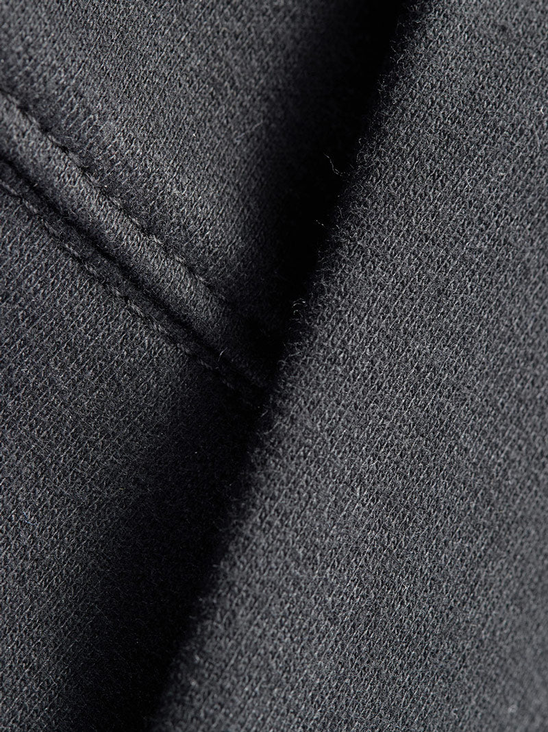 BOX CREW | BLACK
