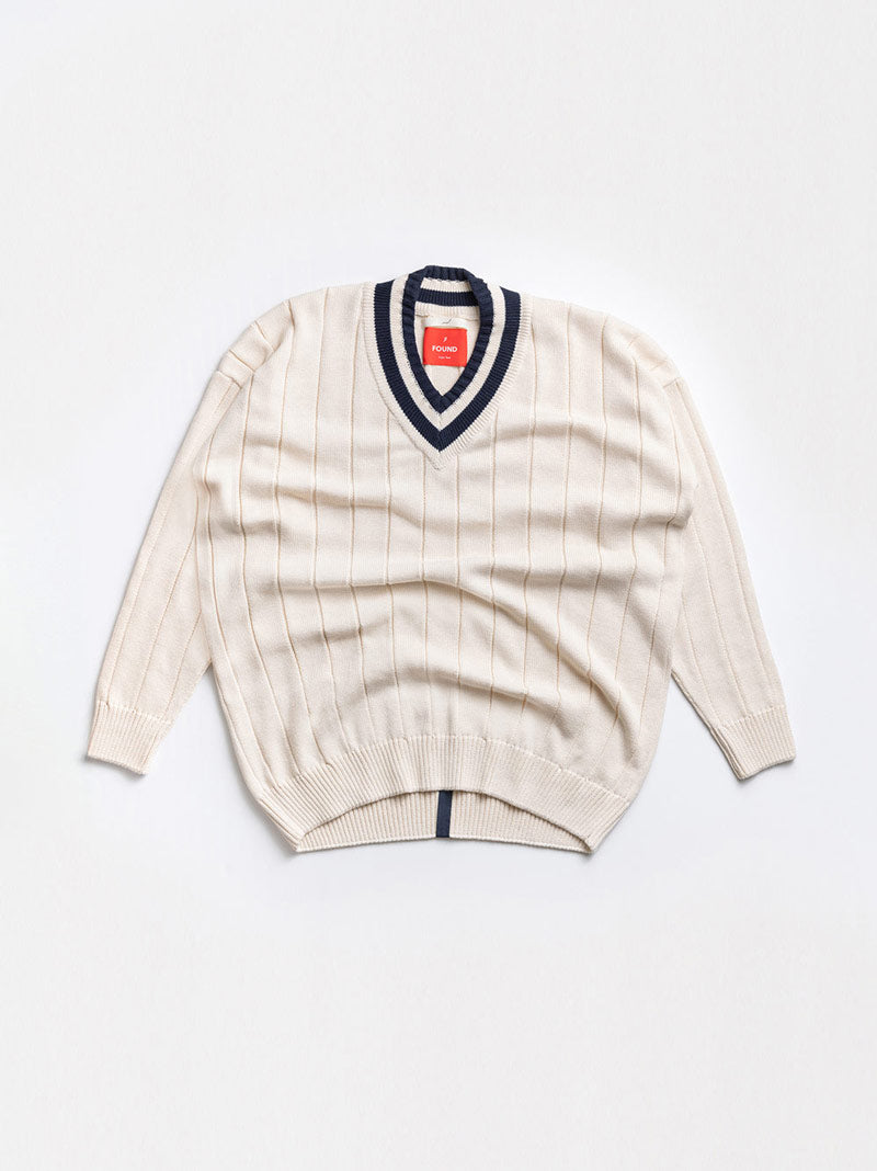 THE SHIZ KNIT