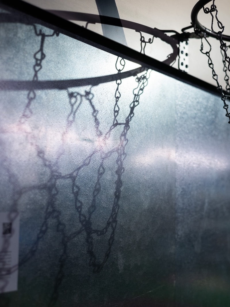 Karabo Tlokotsi | The Silver Screen