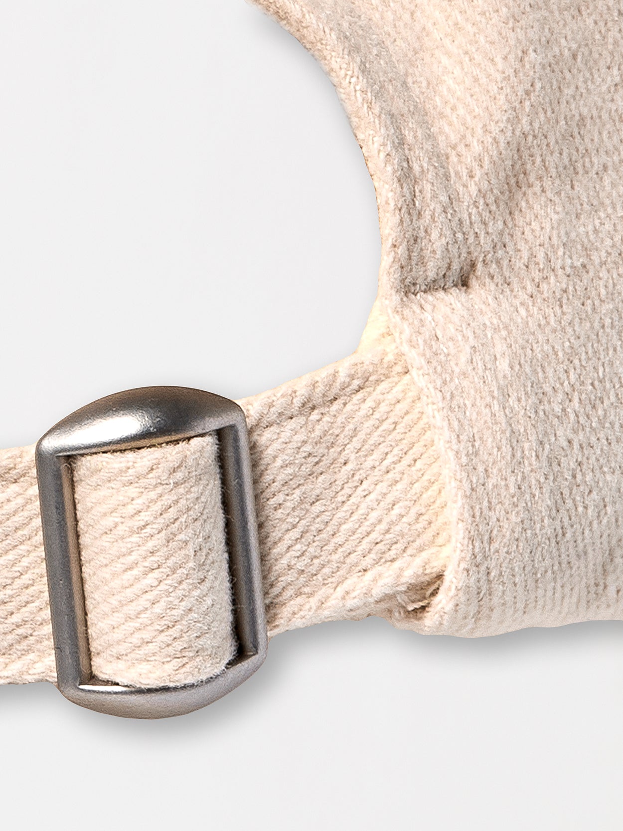 DAD CAP | CHESTERFIELD