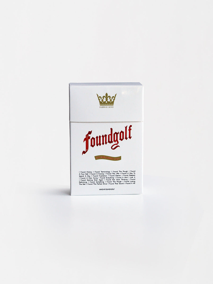 i smoked one cigarette will i get cancer Did you know? Smoking just one cigarette shortens your life by 7 minutes | Phitsanulok Hospital i smoked one cigarette will i get cancer Did you know? Smoking just one cigarette shortens your life by 7 minutes | Phitsanulok Hospital