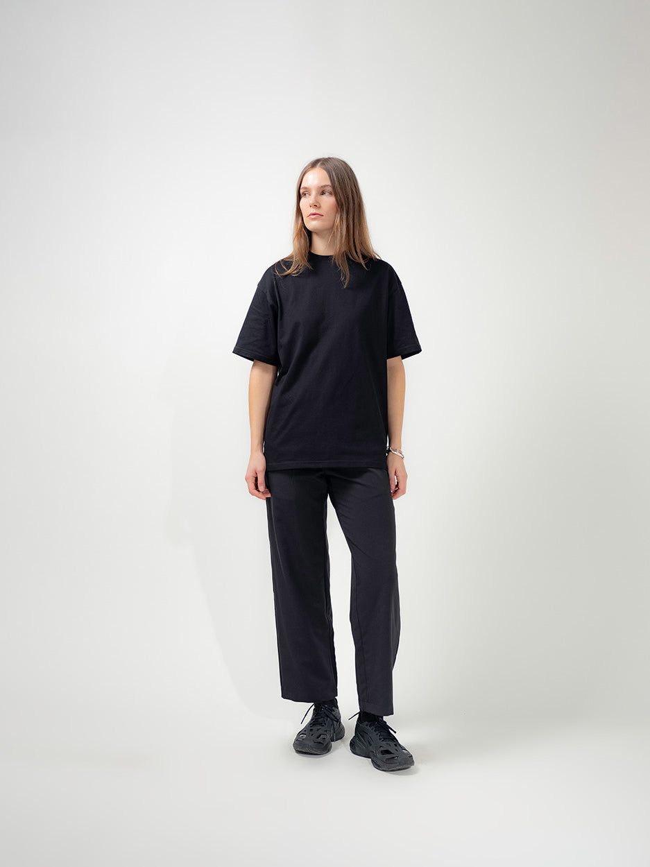 DAISY CHAIN TEE