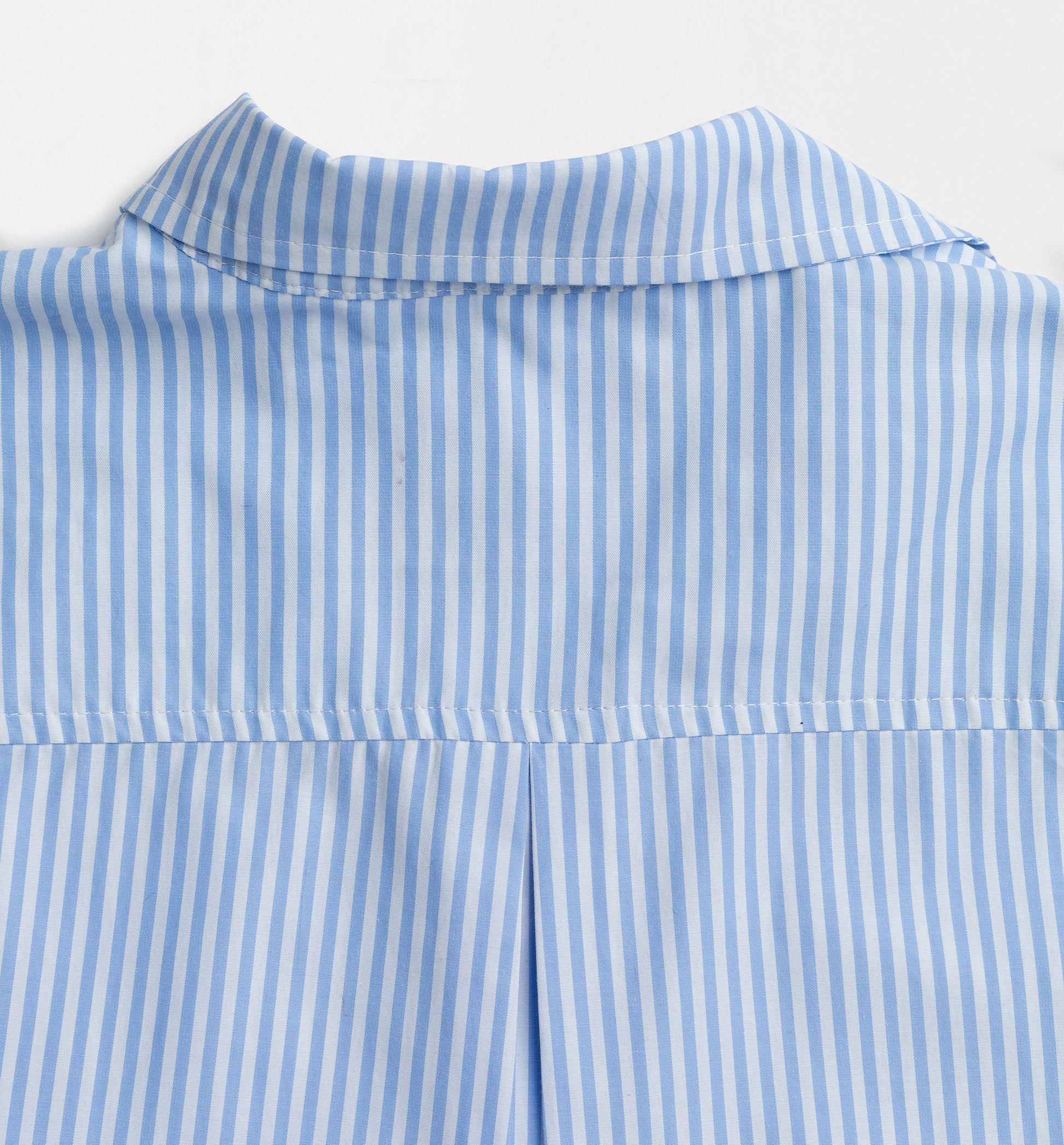 BELL SLEEVE | STRIPED