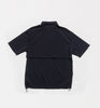 PARADOX POLO | BLACK