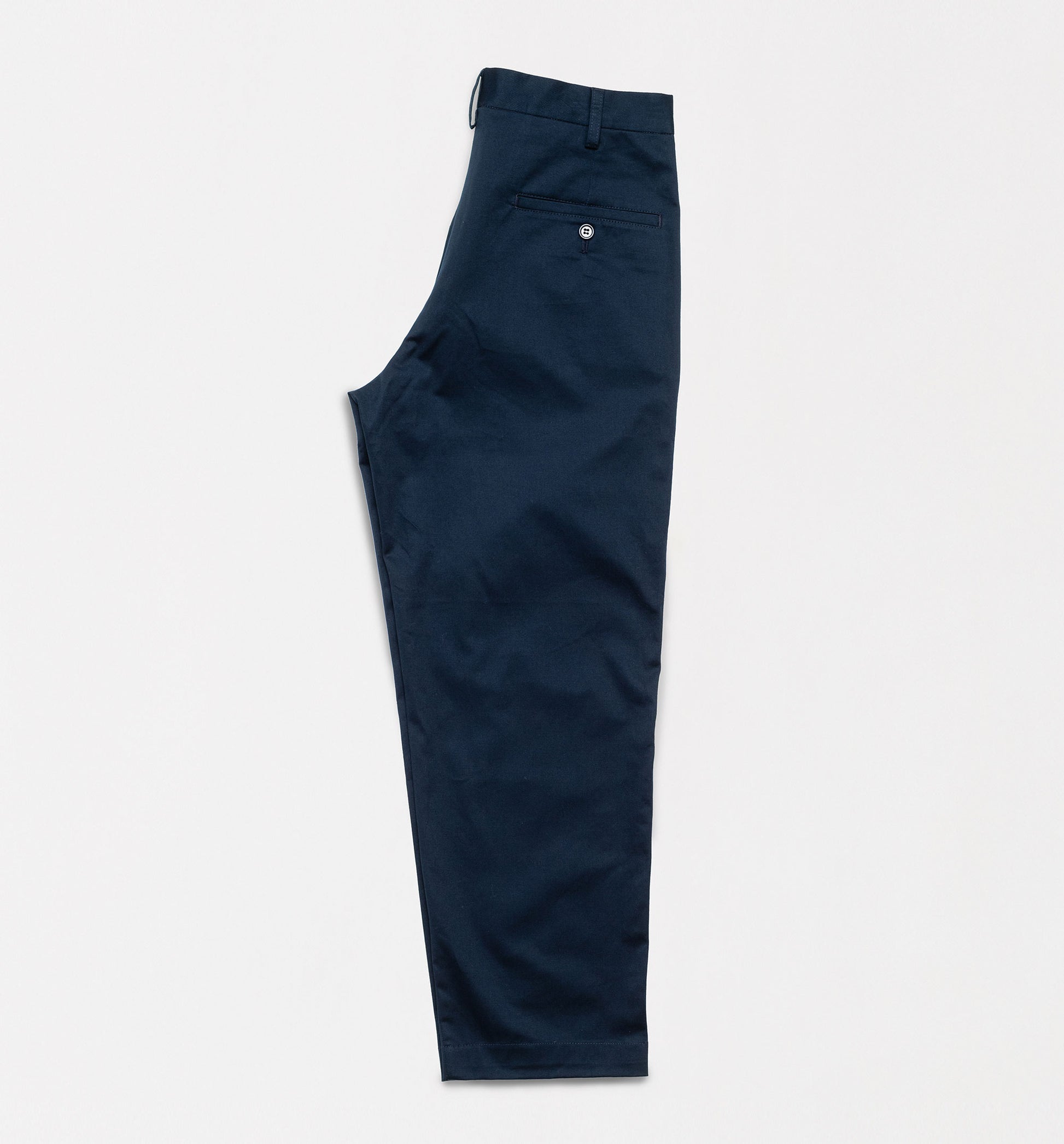 Navy Golf pants