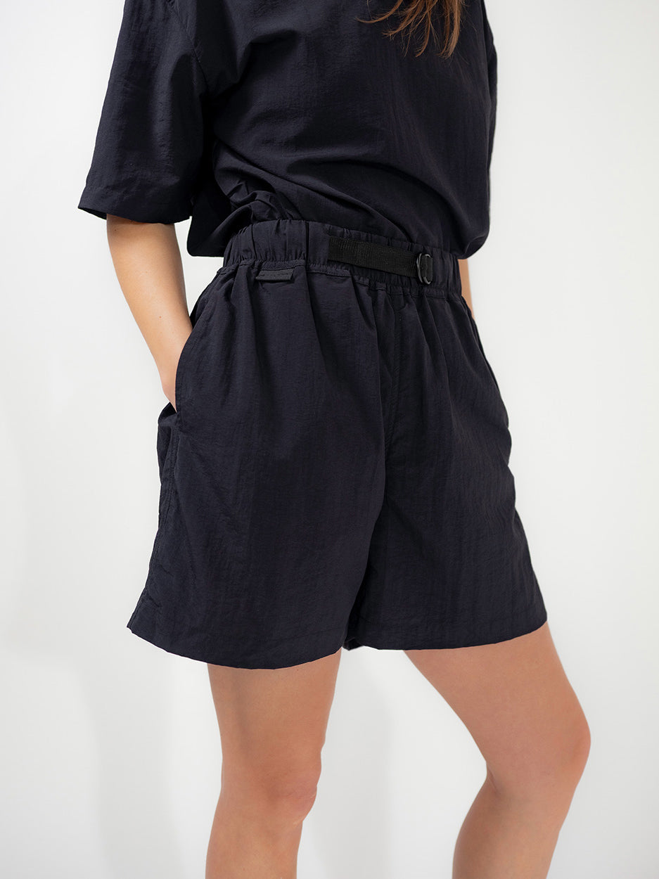 SHORT GAME | BLACK