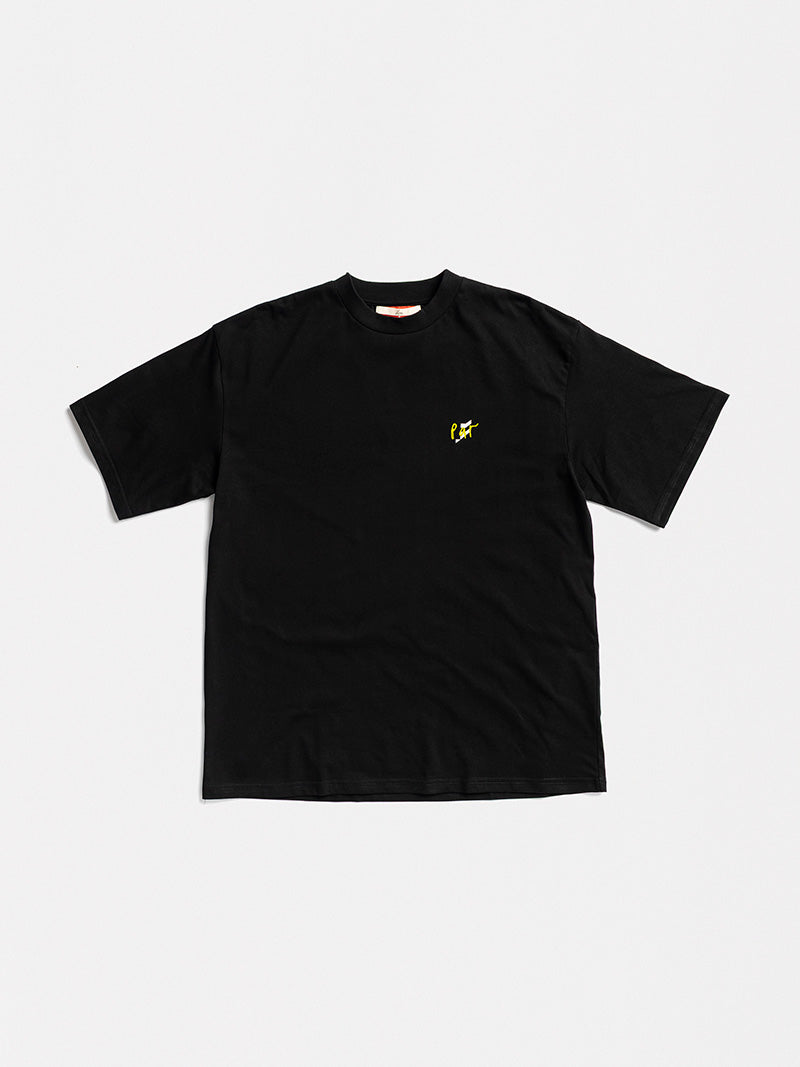 Brand to Know — Found Golf